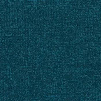 flotex metro planks – p946032 Metro petrol