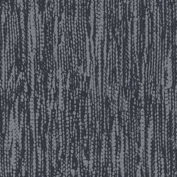 flotex tibor – 980507 Tweedy grey