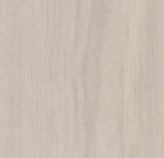 allura wood – 63400DR7/63400DR5 light ash