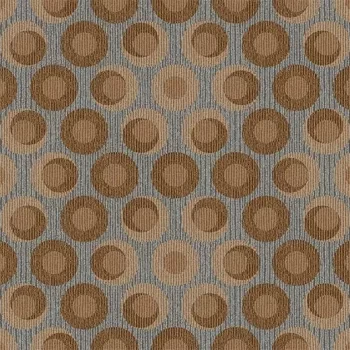 heterojen vinil organic – 810006E Orbit Ginger
