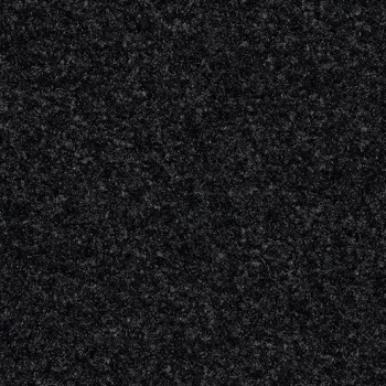 coral brush – 5730 vulcan black
