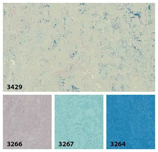 marmoleum decibel on order – 342935 bluemoon