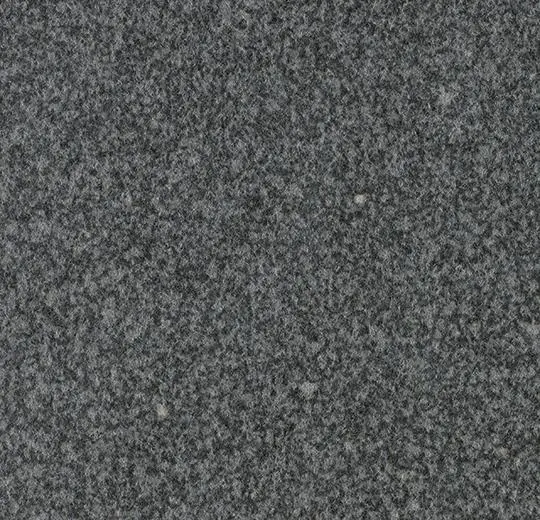 forte graphic reef – 97002