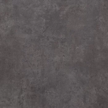 allura puzzle – 62418PZ7 charcoal concrete