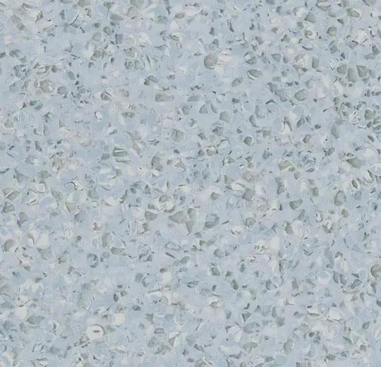 sphera essence – 50522 frost