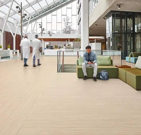 marmoleum decibel on order – 525635 silt stone