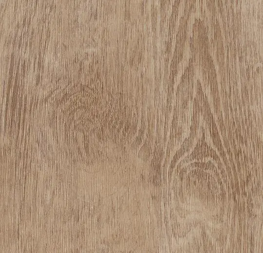 enduro lüks vinil karo – 69135DR3/69135CL3 natural warm oak