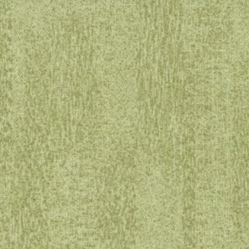 flotex colour karo – t382006 Penang sage