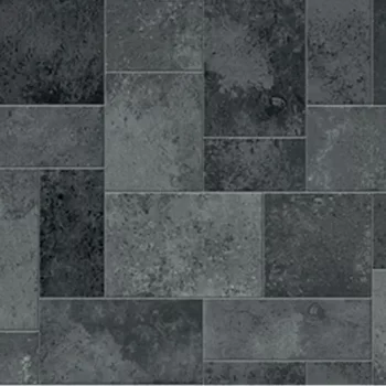 flotex vision naturals – 010023 grey slate