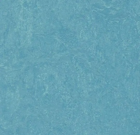 marmoleum modular – t3238 laguna