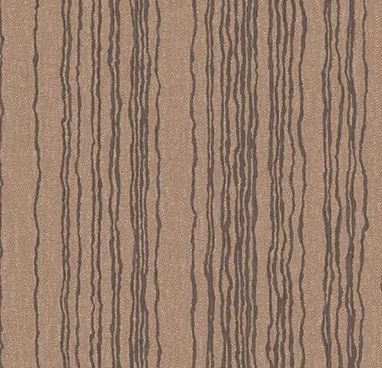 heterojen vinil linear – 520015E Cord Toffee