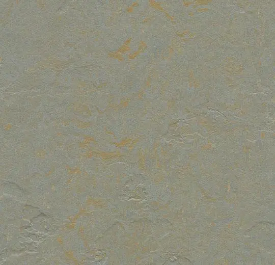 marmoleum solid – e3747 Lakeland shale