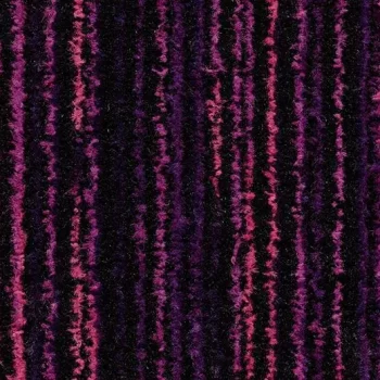coral welcome – 3219 colour purple
