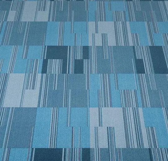 flotex cirrus & stratus tiles – t570005 Cirrus sapphire
