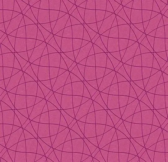 flotex vision shape – 930001 Curve Rose