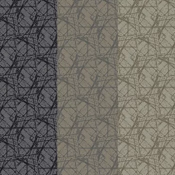 flotex tibor – 980212 Ziggurat grey