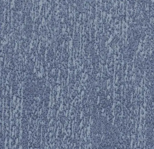 flotex colour karo – t545028 Canyon sapphire