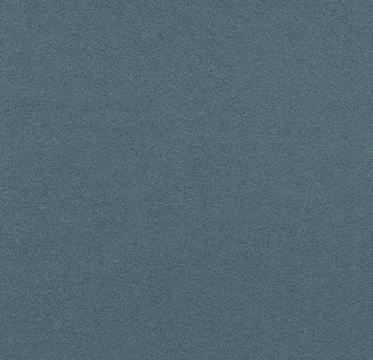 flotex borders – 211110/232110 tempest