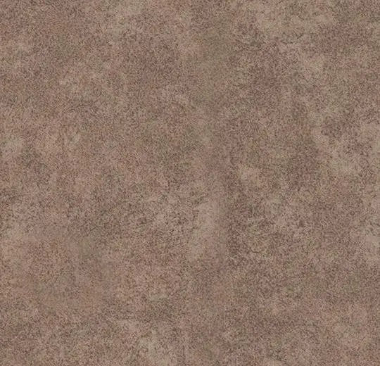 flotex colour karo – t590023 Calgary espresso