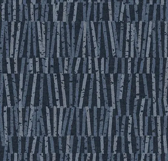 heterojen vinil linear – 540023E Vector Marine