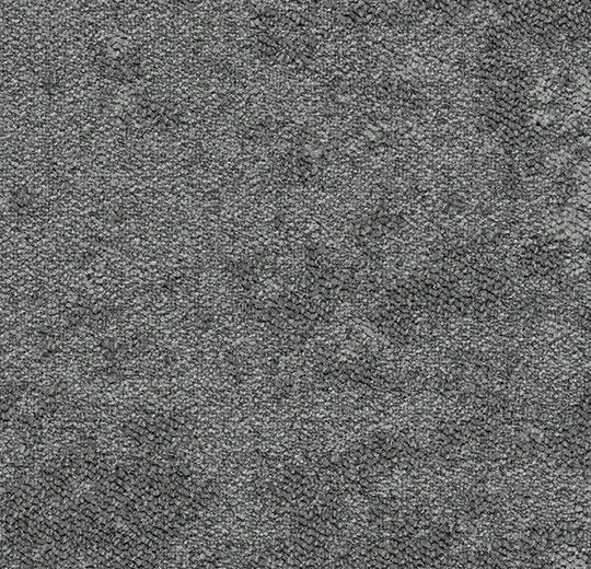 tessera cloudscape – 3400 nimbus grey