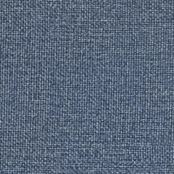 modul’up compact – 337UP43C indigo blue canvas