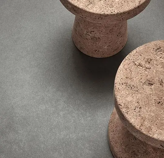 eternal material – 12752 grey cement