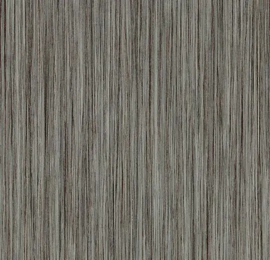 allura decibel – 8SE32/3SE32 anthracite seagrass