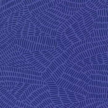 modul’up compact graphic – 407UP43C blue doodle