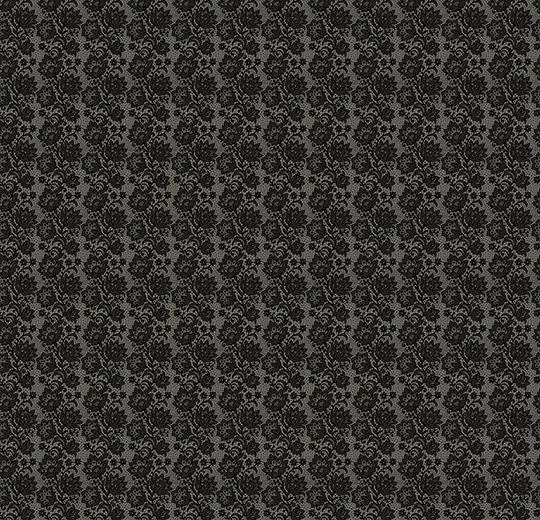 flotex vision image – 000535 lace