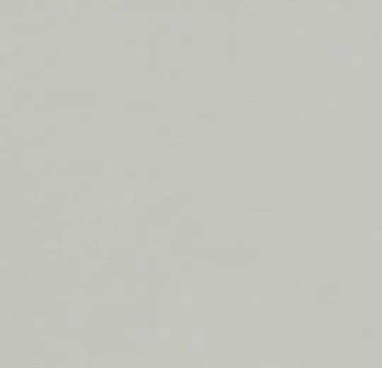 furniture linoleum – 4177 vapour