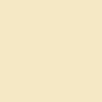 furniture linoleum – 4157 pearl