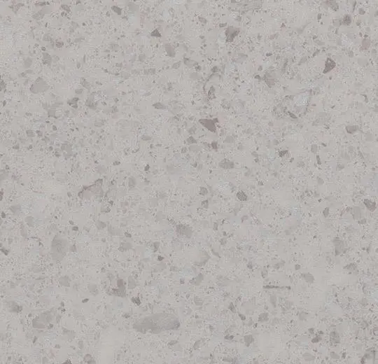 allura dryback konut lvt – 63468DR4 grey stone