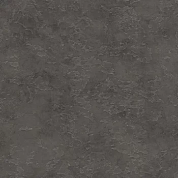 eternal material – 13252 grey slate