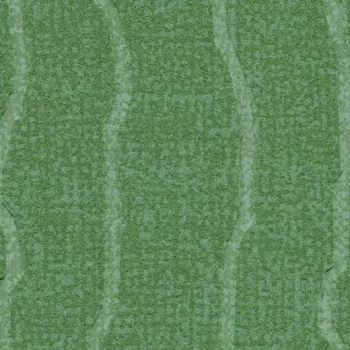 flotex colour kabartma yÃ¼zeyli karo – to546937 Metro apple organic embossed