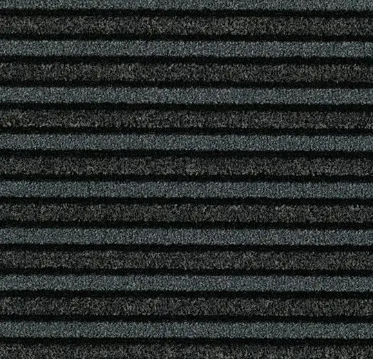 coral duo – 9721 dark steel