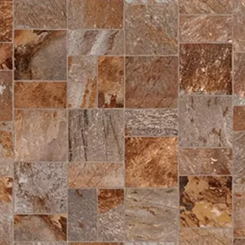 flotex vision naturals – 010016 limestone