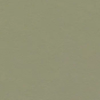 marmoleum walton – 3355 rosemary green
