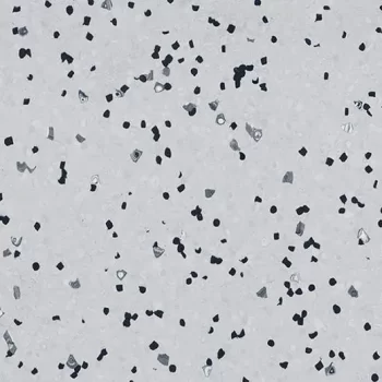 sphera ec – EC 450003 light neutral grey