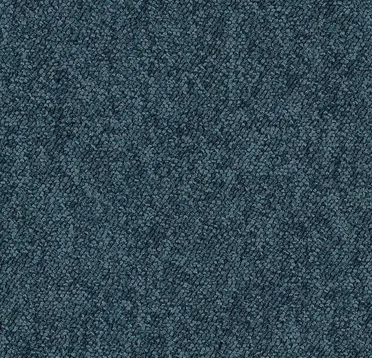 tessera create space 1 – 1824 kyanite