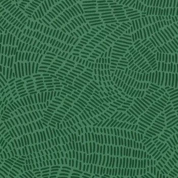 modul’up compact graphic – 408UP43C dark green doodle