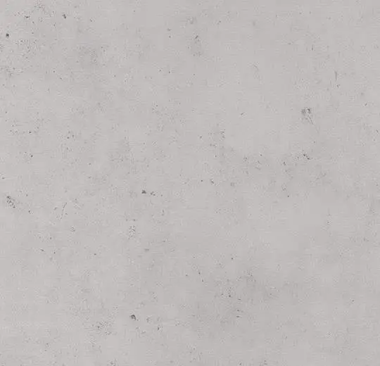 sarlon 19db material – 651T4319 silver slabstone