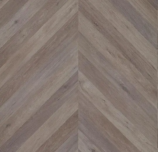 eternal wood – 36042 brown herringbone