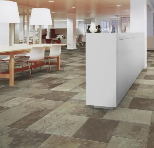 flotex vision naturals – 010029 limestone slate