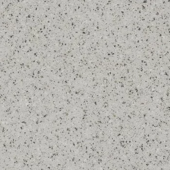 eternal original – 61042 mist smaragd