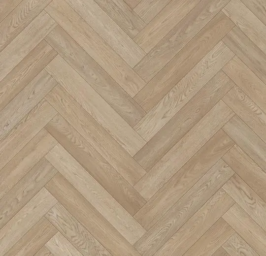 eternal de luxe comfort – 3073/30732 blond large herringbone
