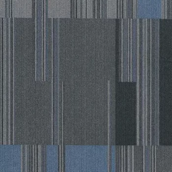 flotex cirrus & stratus tiles – t570014 Cirrus eclipse