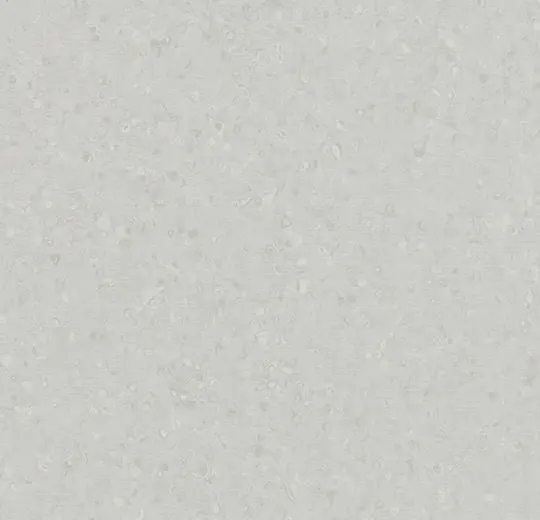 sphera element – 50003 light neutral grey