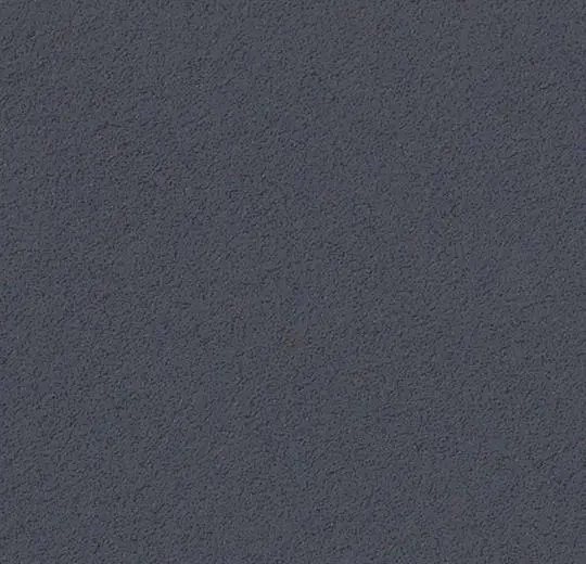 bulletin board – 2204 poppy seed