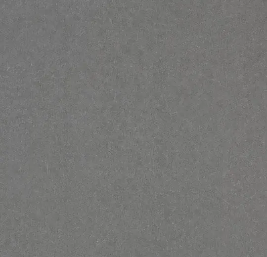 eternal de luxe compact – 2782/27822 mid neutral grey